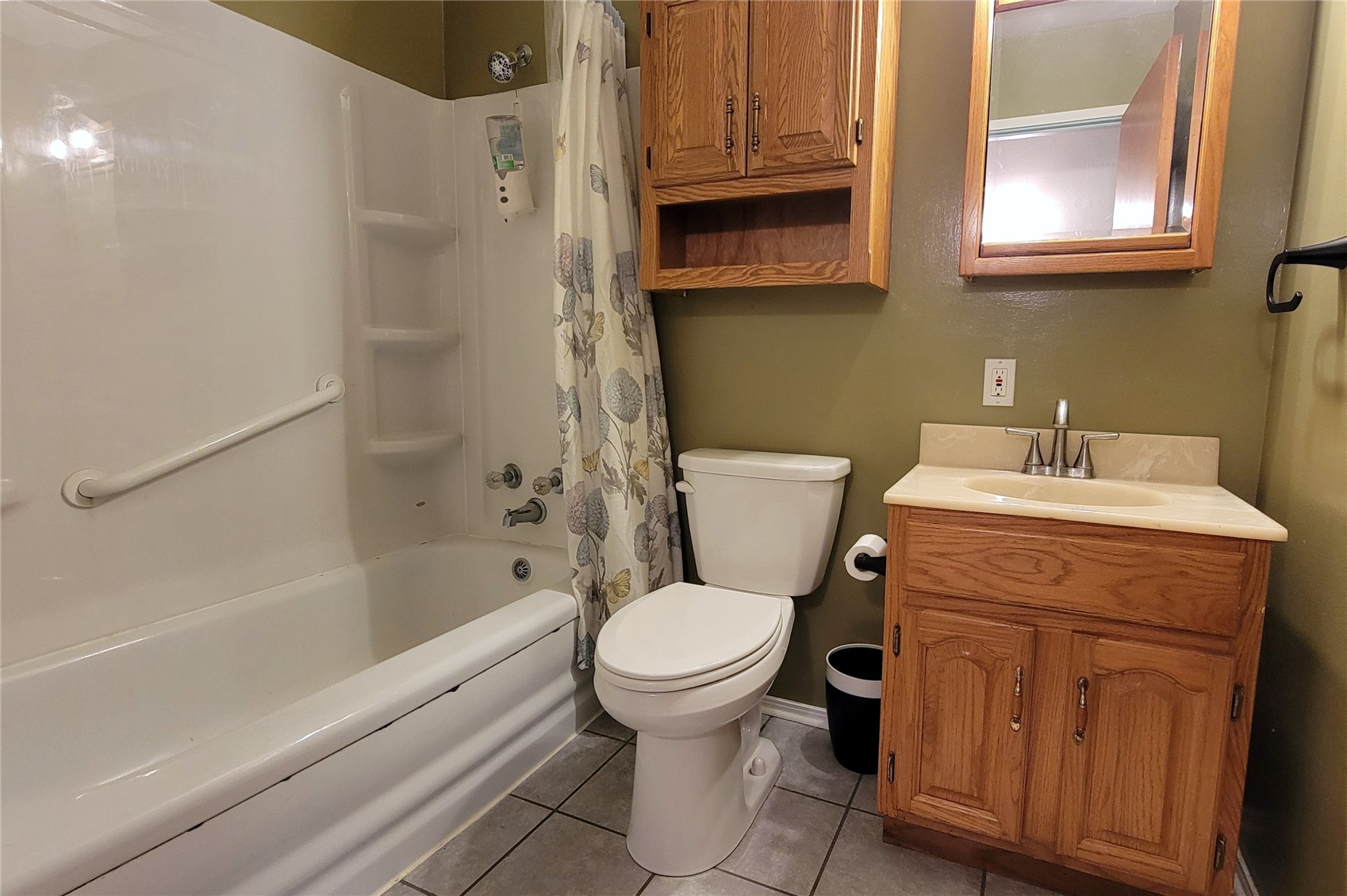 4840 Kesler Road NW Cedar Rapids IA 52405