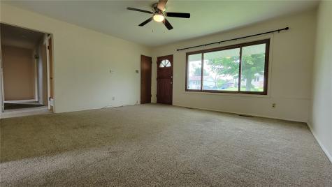 4840 Kesler Road NW Cedar Rapids IA 52405