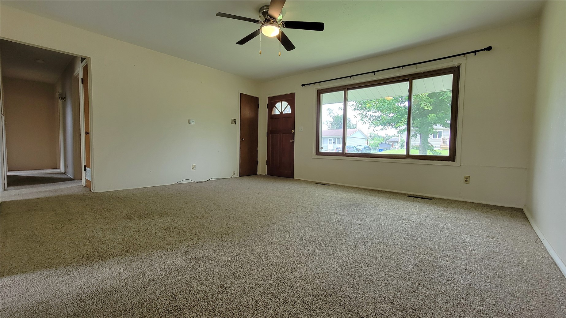 4840 Kesler Road NW Cedar Rapids IA 52405