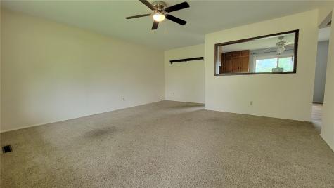 4840 Kesler Road NW Cedar Rapids IA 52405