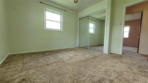 4840 Kesler Road NW Cedar Rapids IA 52405