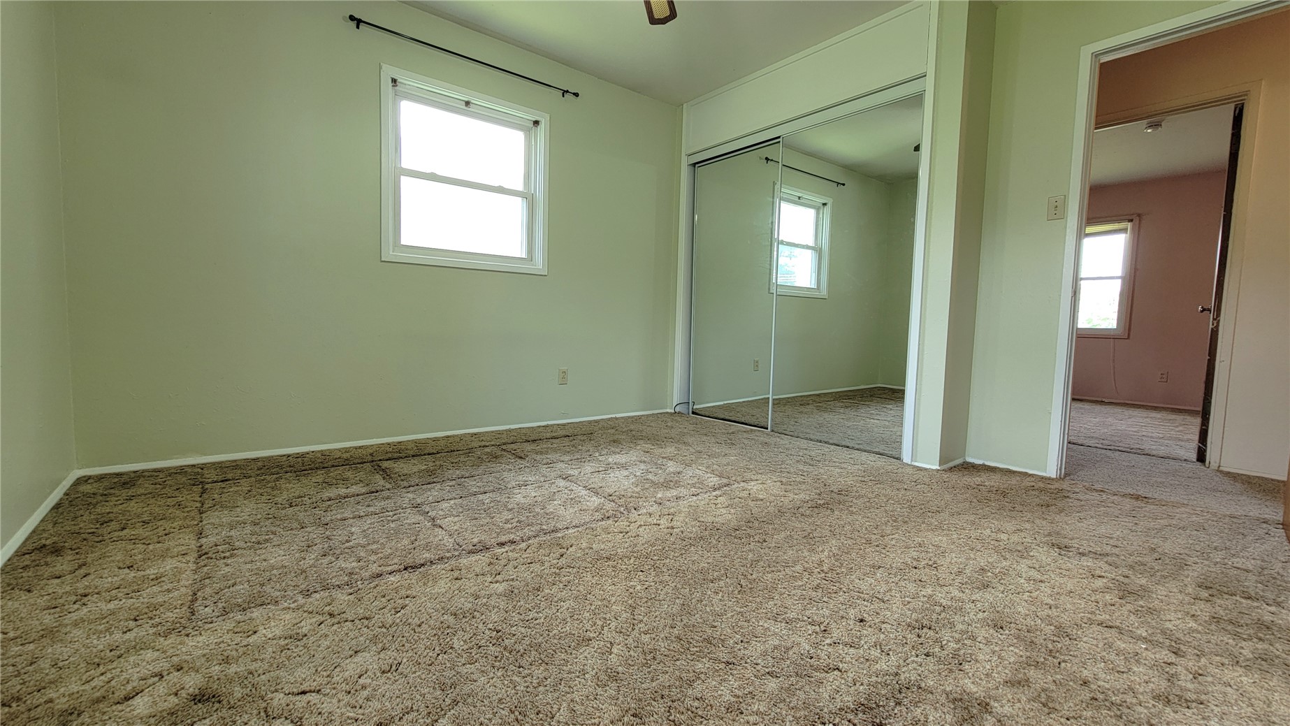 4840 Kesler Road NW Cedar Rapids IA 52405