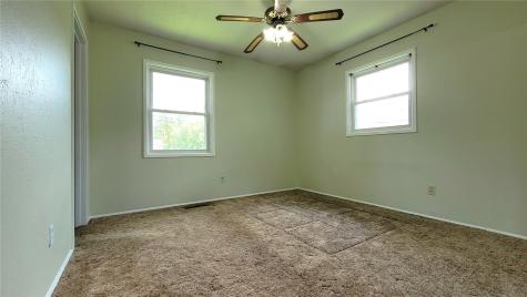 4840 Kesler Road NW Cedar Rapids IA 52405