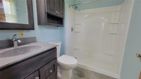 4840 Kesler Road NW Cedar Rapids IA 52405