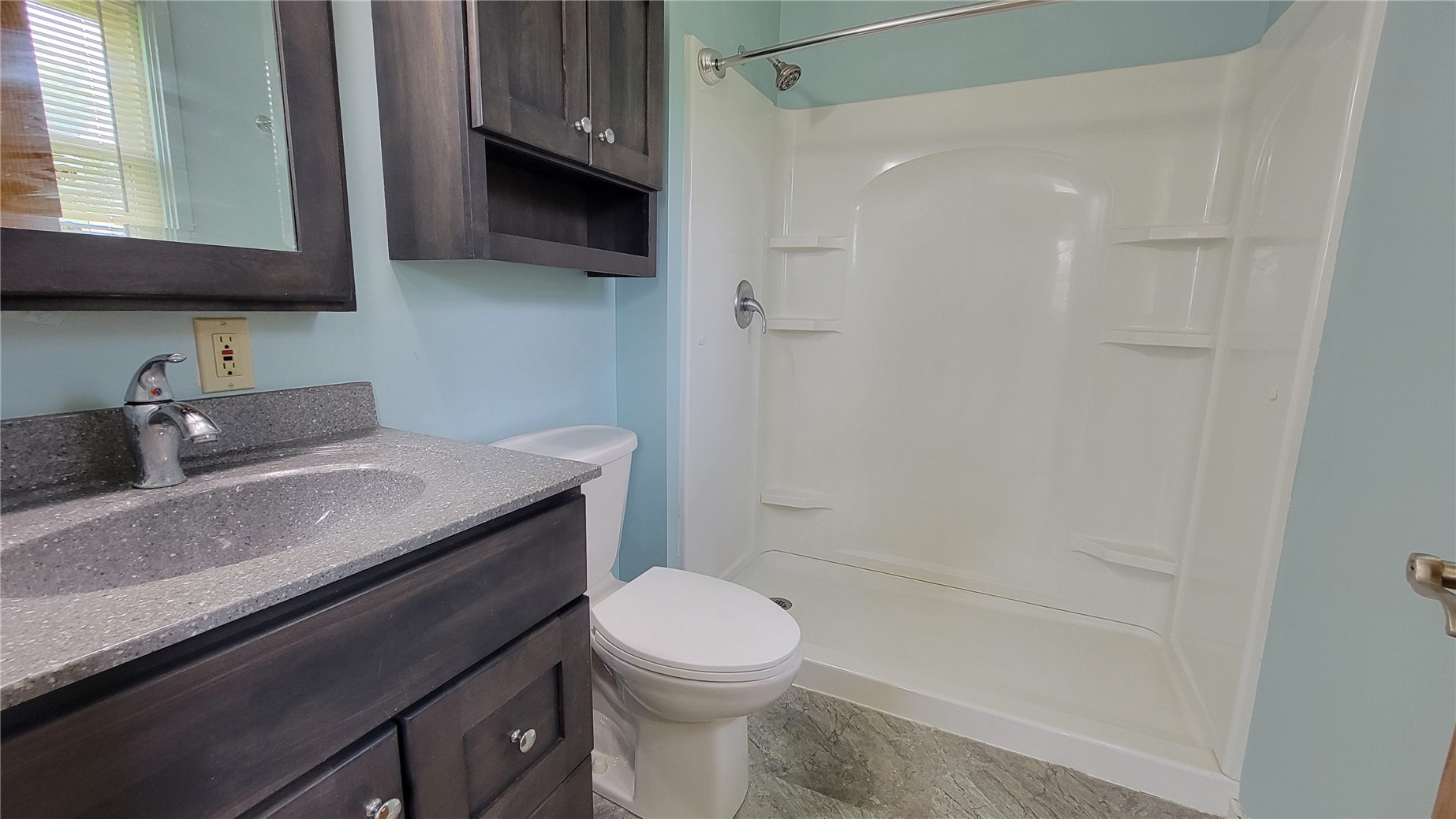 4840 Kesler Road NW Cedar Rapids IA 52405
