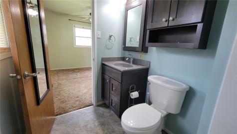 4840 Kesler Road NW Cedar Rapids IA 52405