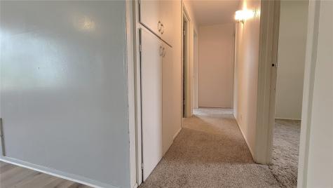 4840 Kesler Road NW Cedar Rapids IA 52405