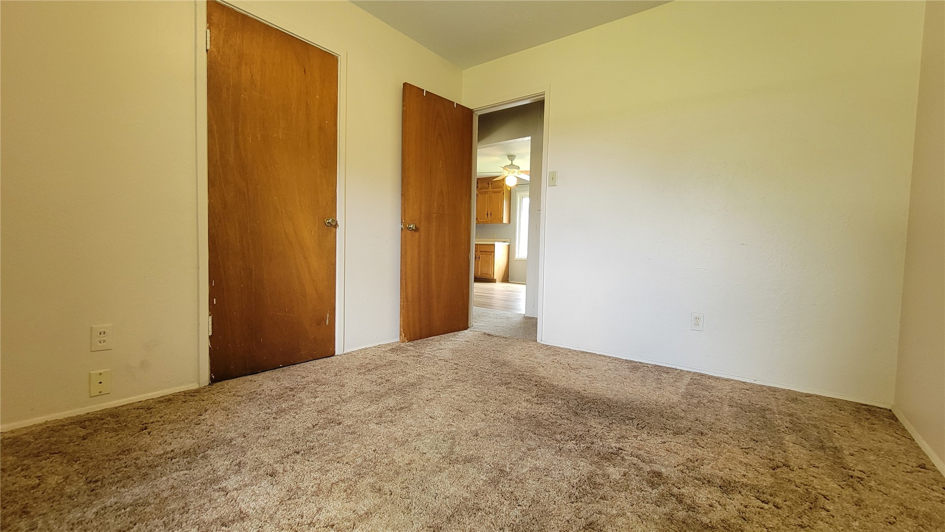 4840 Kesler Road NW Cedar Rapids IA 52405