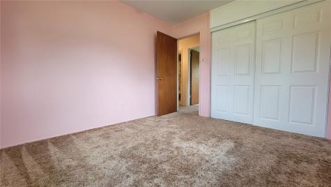 4840 Kesler Road NW Cedar Rapids IA 52405