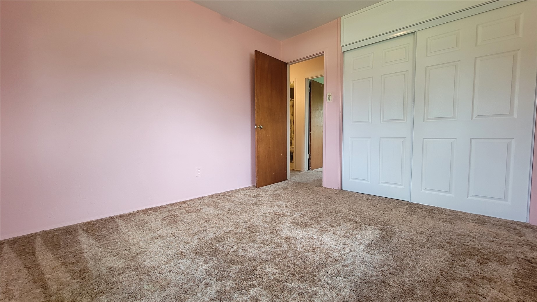 4840 Kesler Road NW Cedar Rapids IA 52405