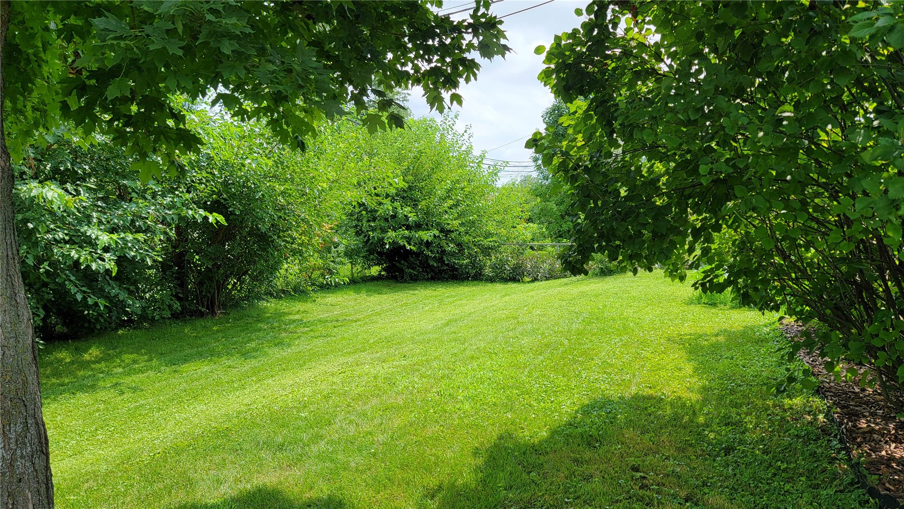 4840 Kesler Road NW Cedar Rapids IA 52405