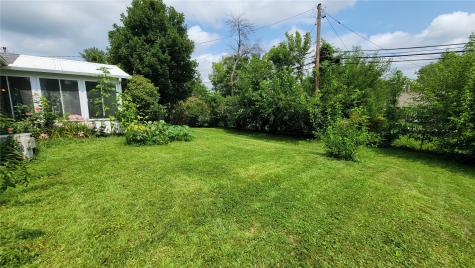 4840 Kesler Road NW Cedar Rapids IA 52405
