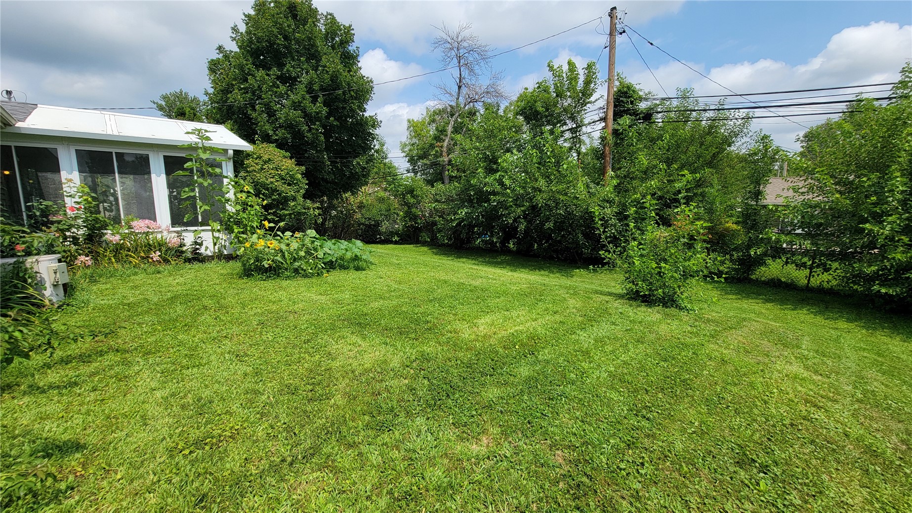4840 Kesler Road NW Cedar Rapids IA 52405