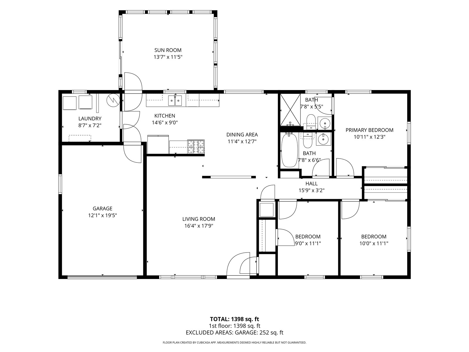 4840 Kesler Road NW Cedar Rapids IA 52405