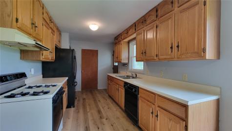 4840 Kesler Road NW Cedar Rapids IA 52405