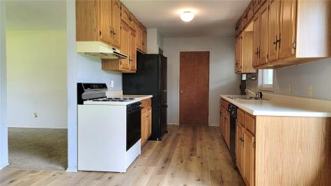 4840 Kesler Road NW Cedar Rapids IA 52405