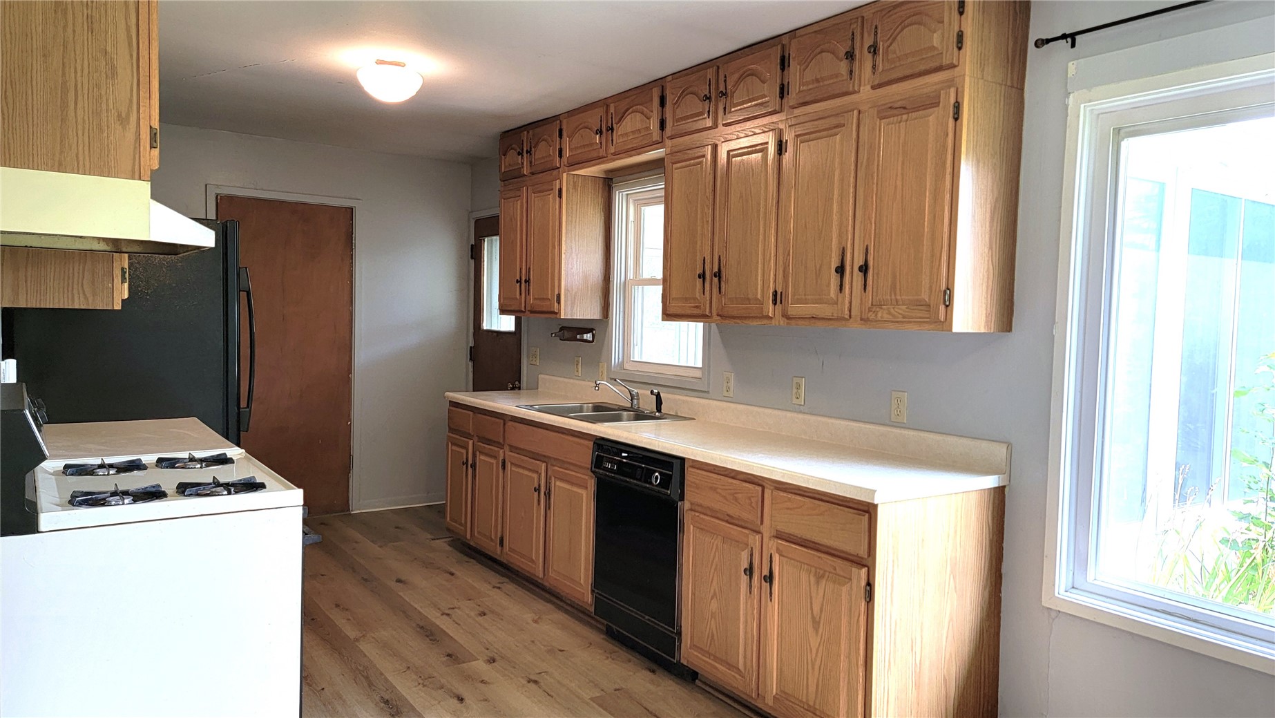 4840 Kesler Road NW Cedar Rapids IA 52405