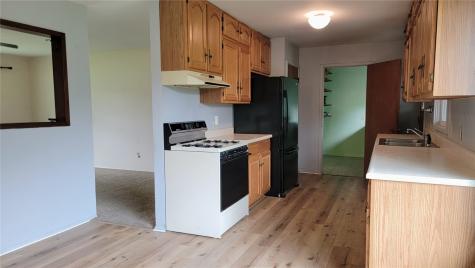 4840 Kesler Road NW Cedar Rapids IA 52405