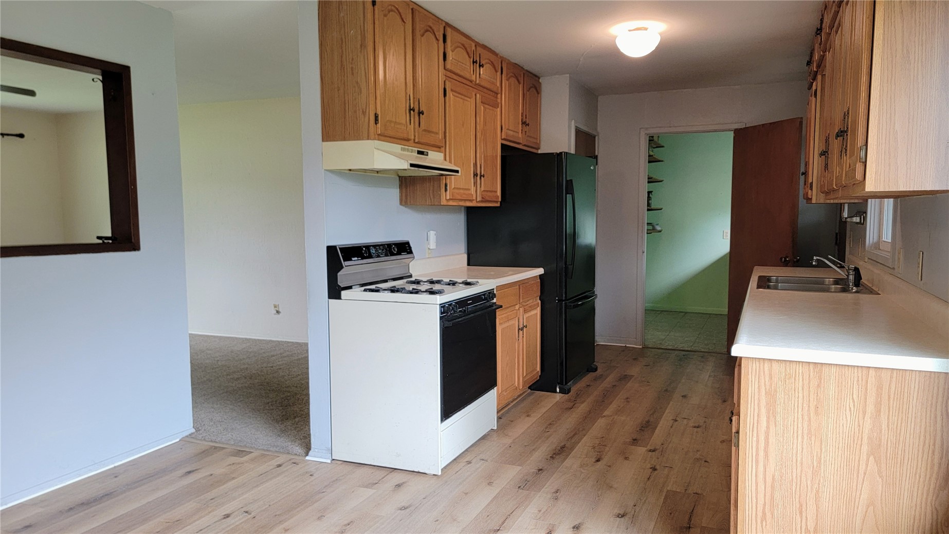 4840 Kesler Road NW Cedar Rapids IA 52405