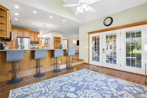 1826 29th Street NW Cedar Rapids IA 52405