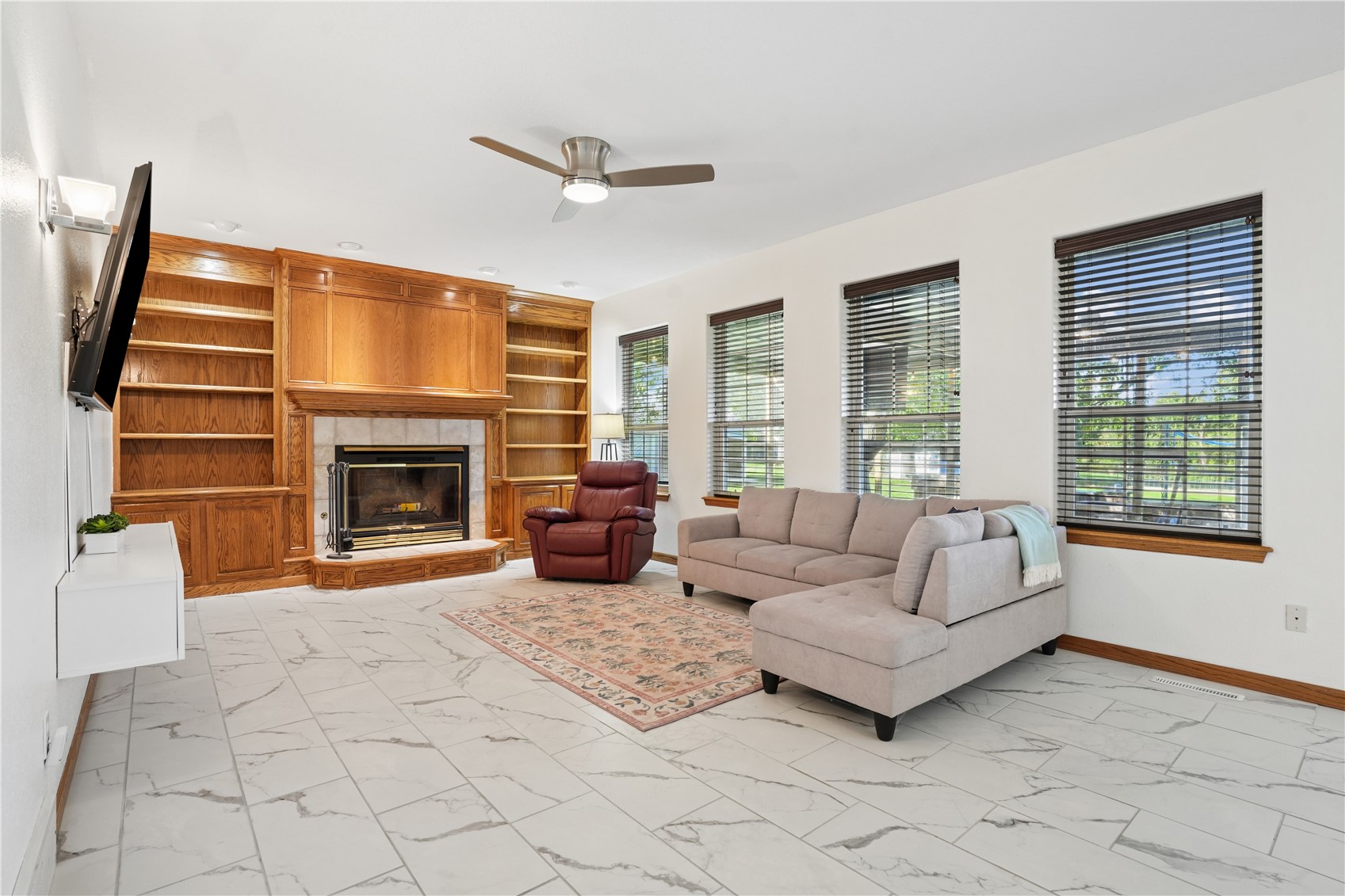 1826 29th Street NW Cedar Rapids IA 52405