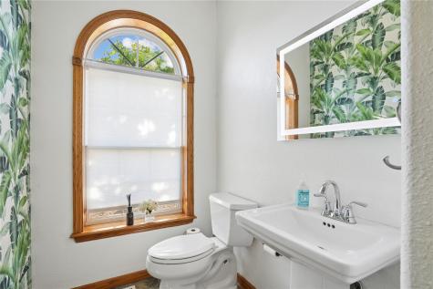 1826 29th Street NW Cedar Rapids IA 52405