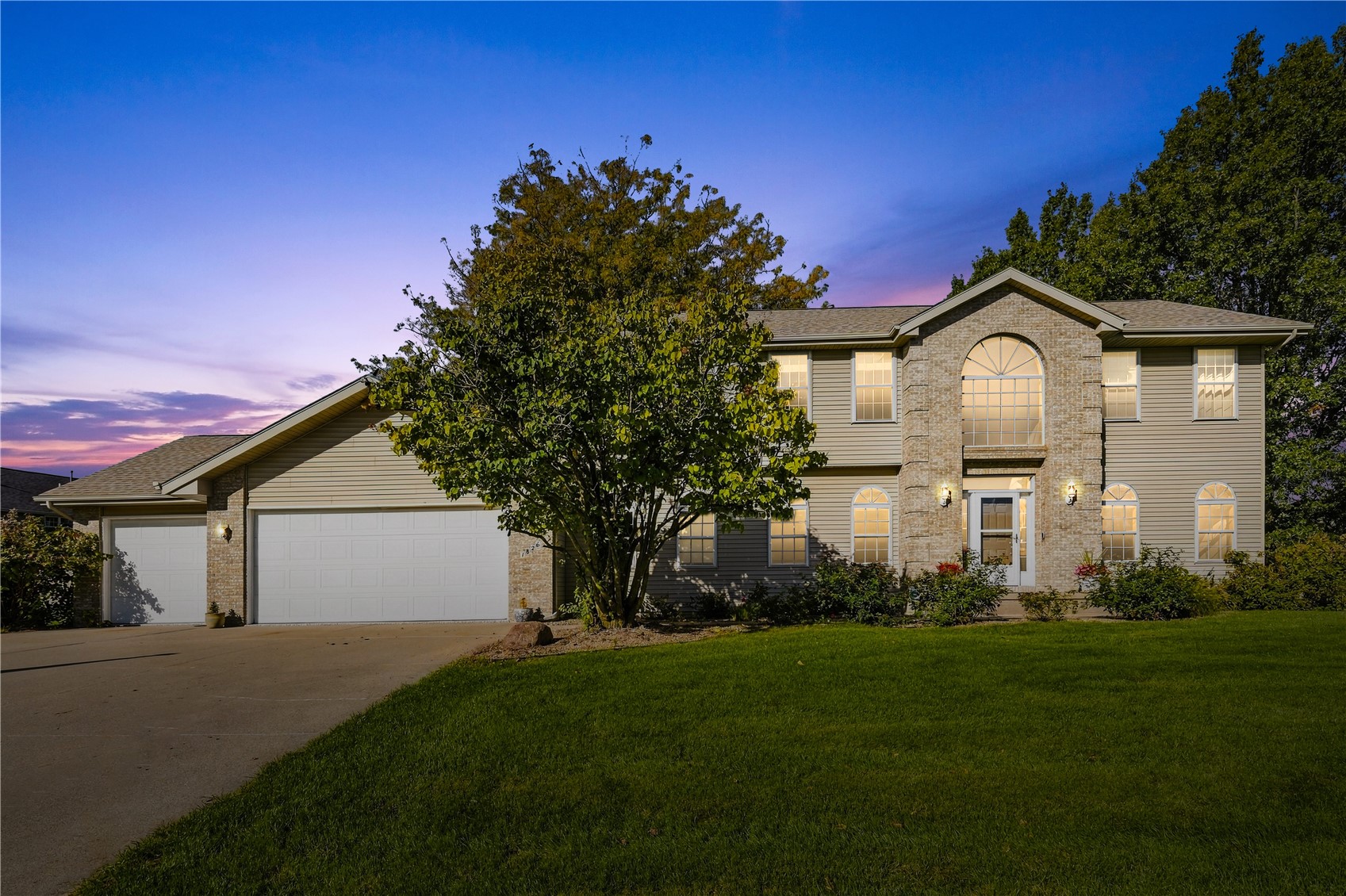 1826 29th Street NW Cedar Rapids IA 52405