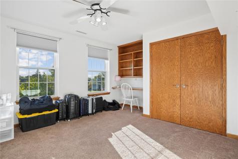 1826 29th Street NW Cedar Rapids IA 52405