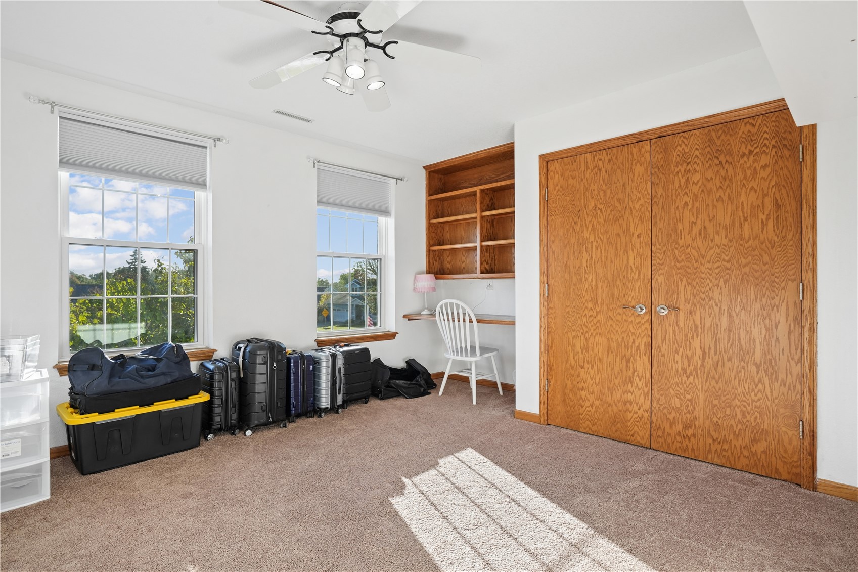 1826 29th Street NW Cedar Rapids IA 52405