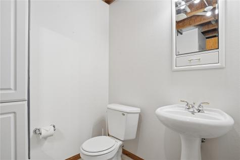 1826 29th Street NW Cedar Rapids IA 52405