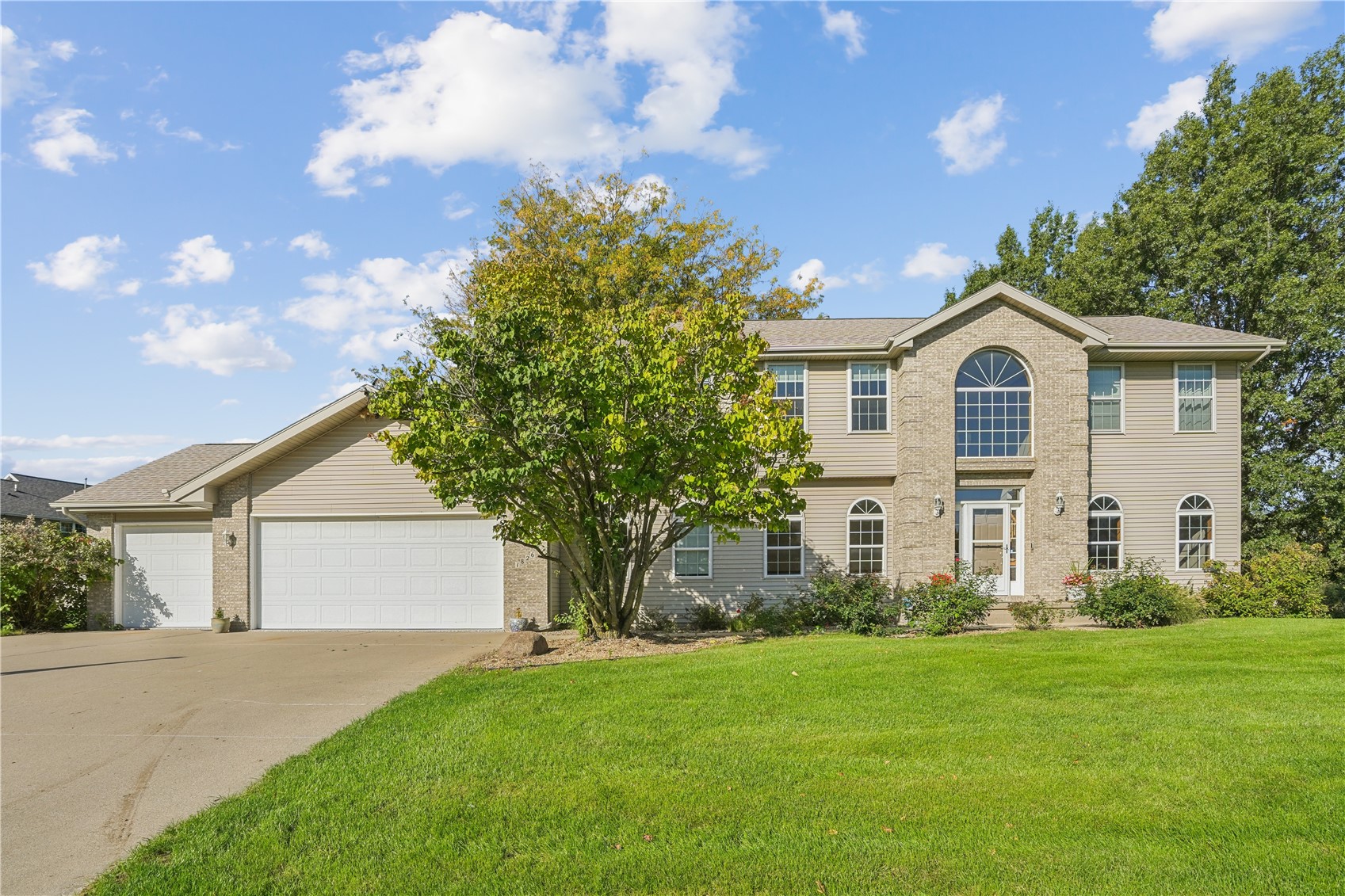 1826 29th Street NW Cedar Rapids IA 52405