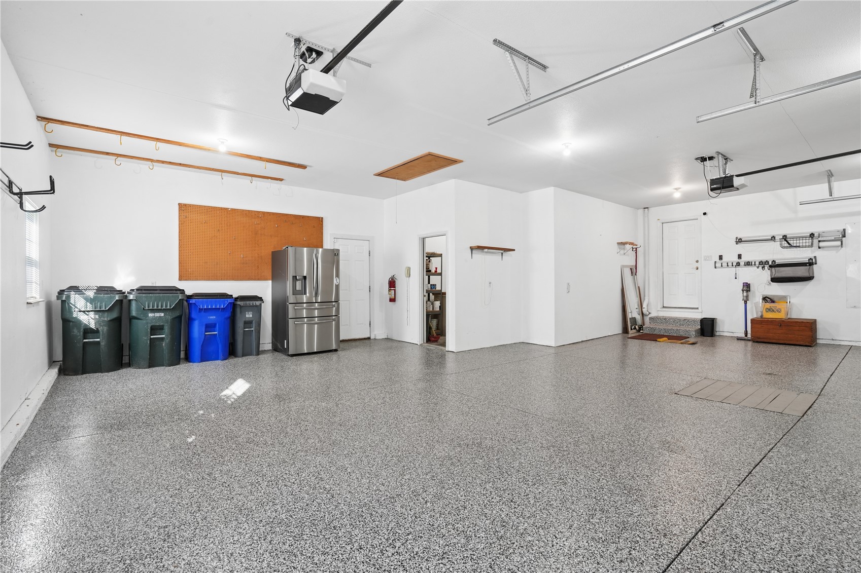 1826 29th Street NW Cedar Rapids IA 52405