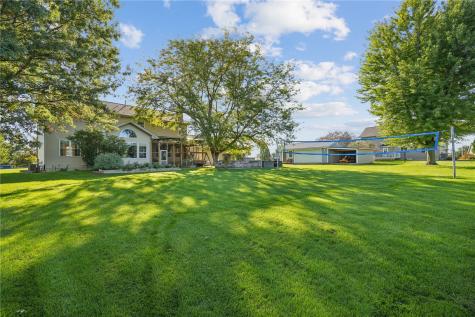1826 29th Street NW Cedar Rapids IA 52405