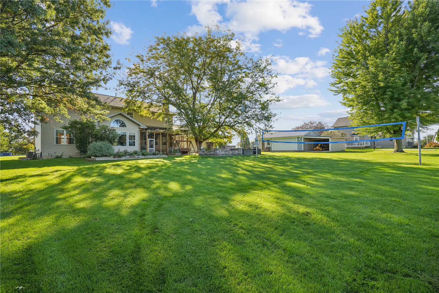 1826 29th Street NW Cedar Rapids IA 52405
