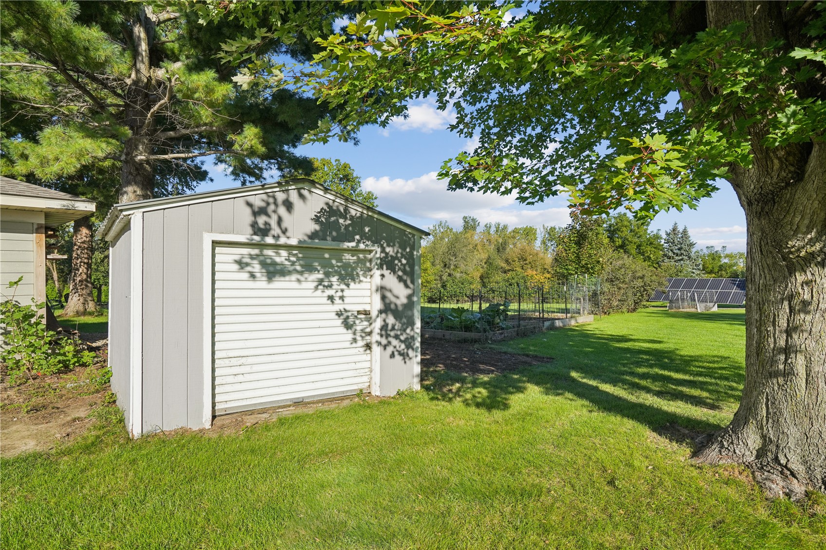 1826 29th Street NW Cedar Rapids IA 52405
