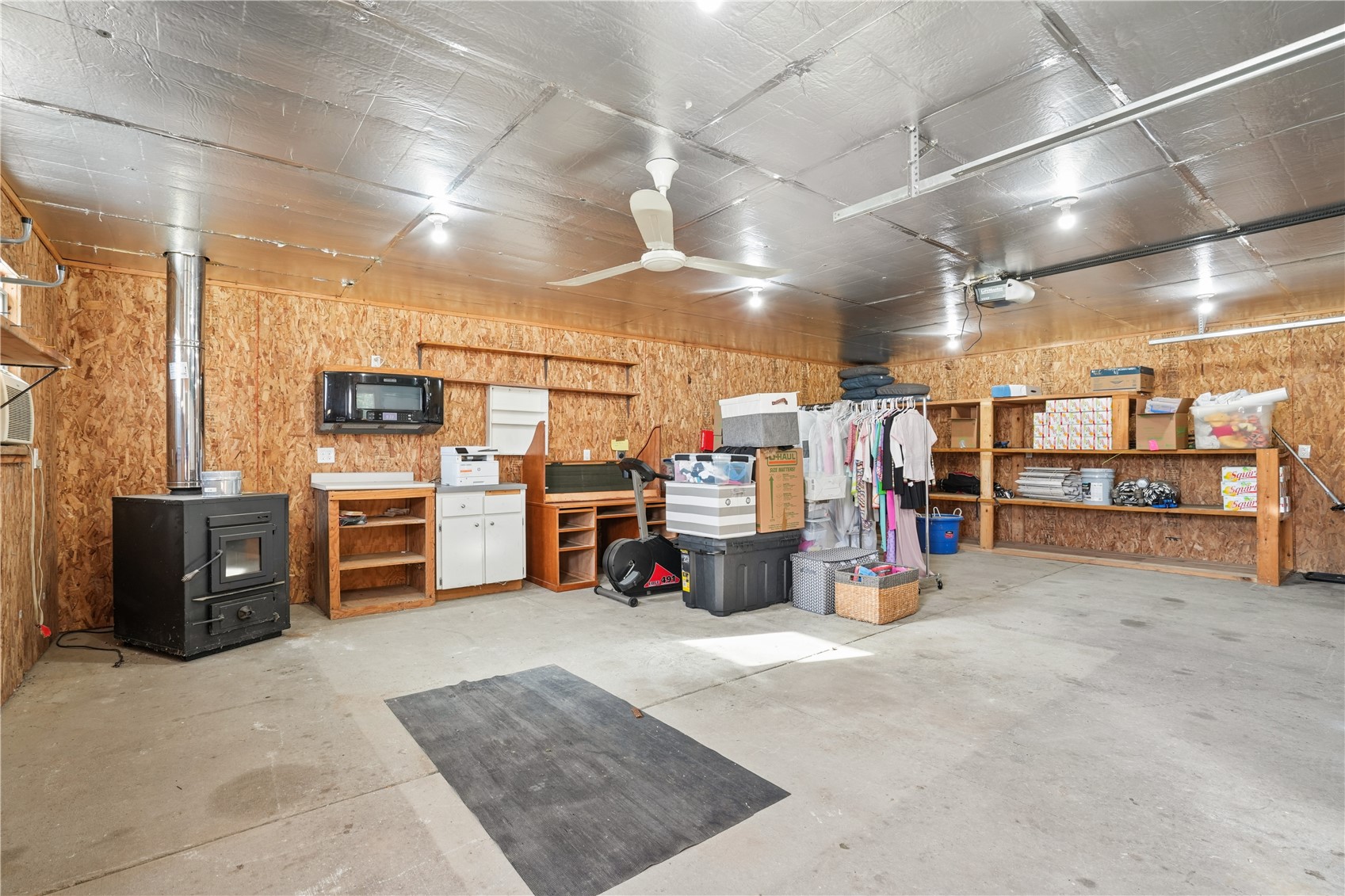 1826 29th Street NW Cedar Rapids IA 52405