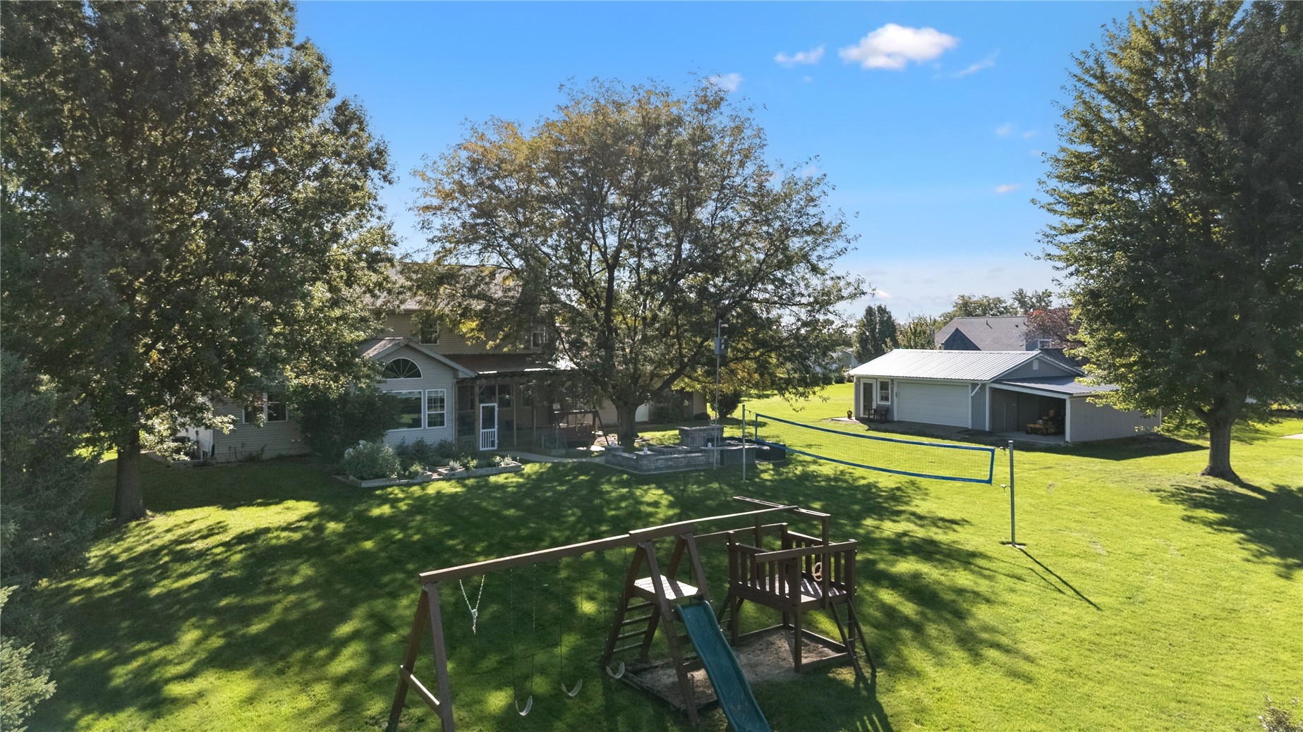 1826 29th Street NW Cedar Rapids IA 52405