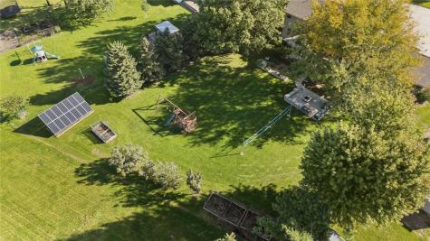 1826 29th Street NW Cedar Rapids IA 52405