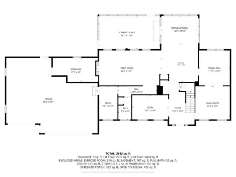1826 29th Street NW Cedar Rapids IA 52405