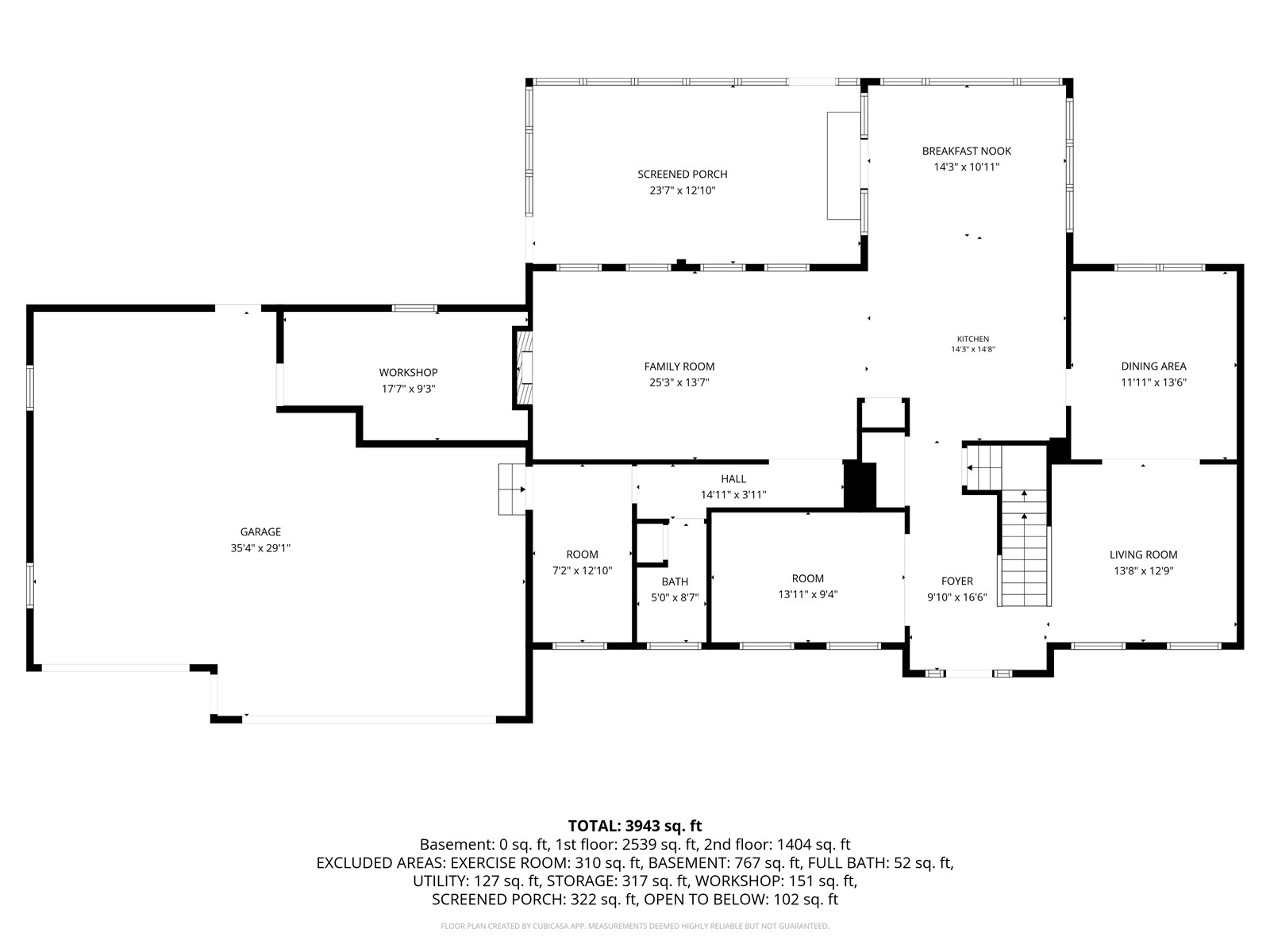 1826 29th Street NW Cedar Rapids IA 52405