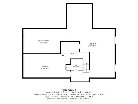 1826 29th Street NW Cedar Rapids IA 52405