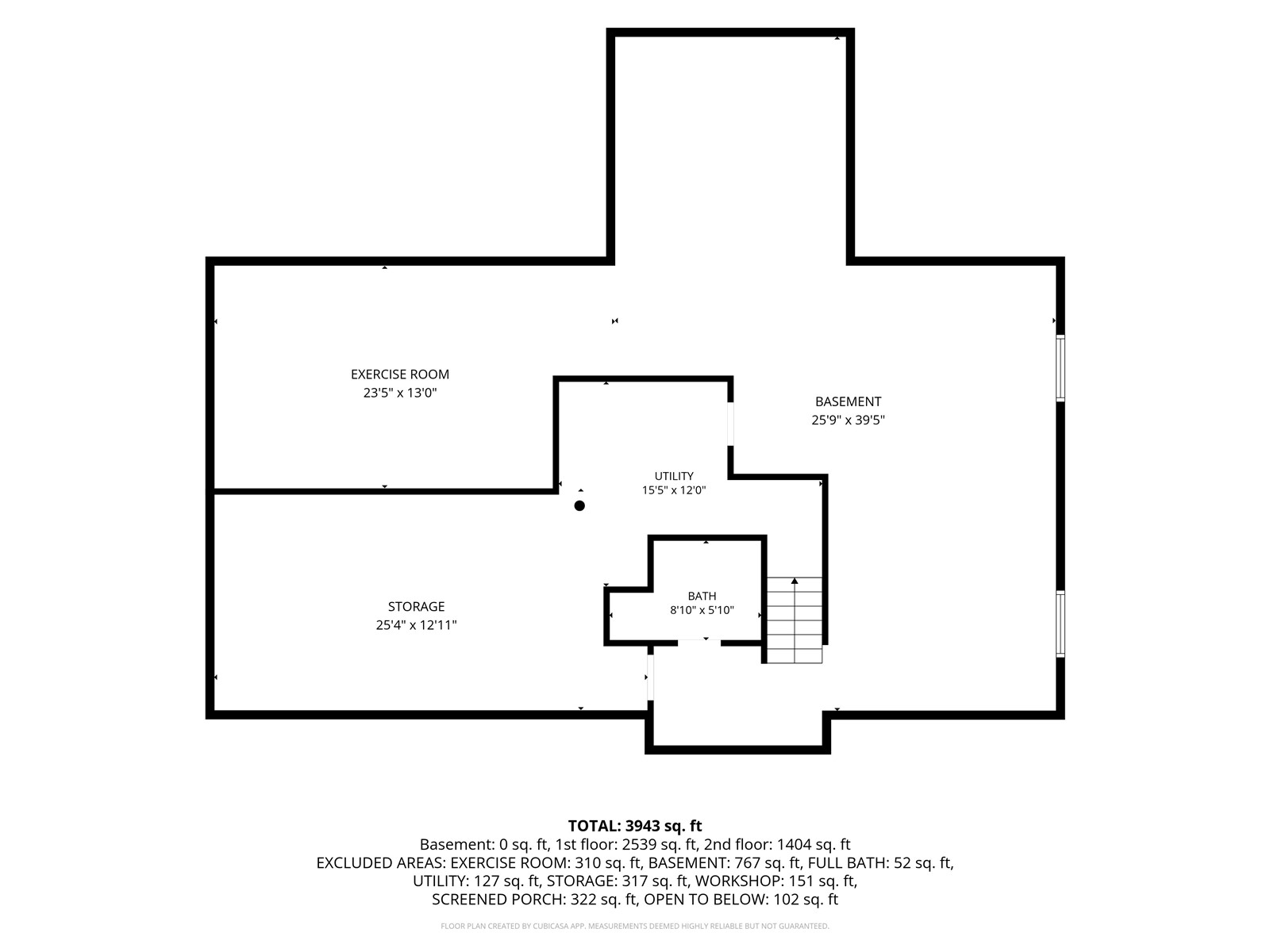 1826 29th Street NW Cedar Rapids IA 52405