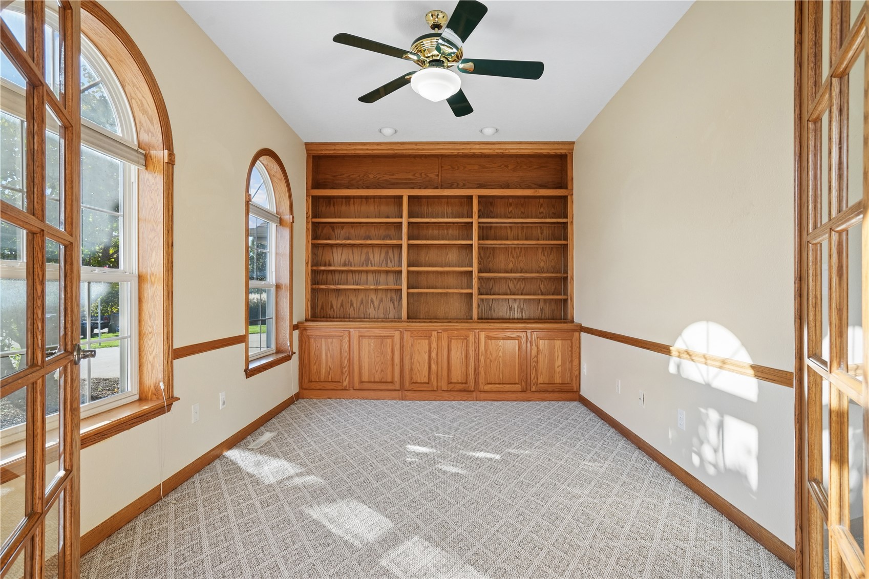 1826 29th Street NW Cedar Rapids IA 52405