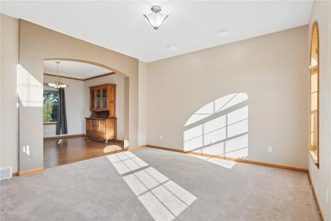 1826 29th Street NW Cedar Rapids IA 52405