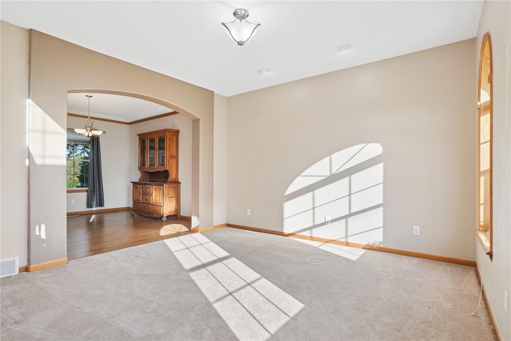 1826 29th Street NW Cedar Rapids IA 52405