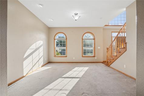 1826 29th Street NW Cedar Rapids IA 52405