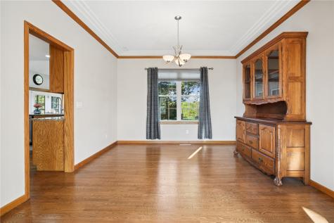 1826 29th Street NW Cedar Rapids IA 52405