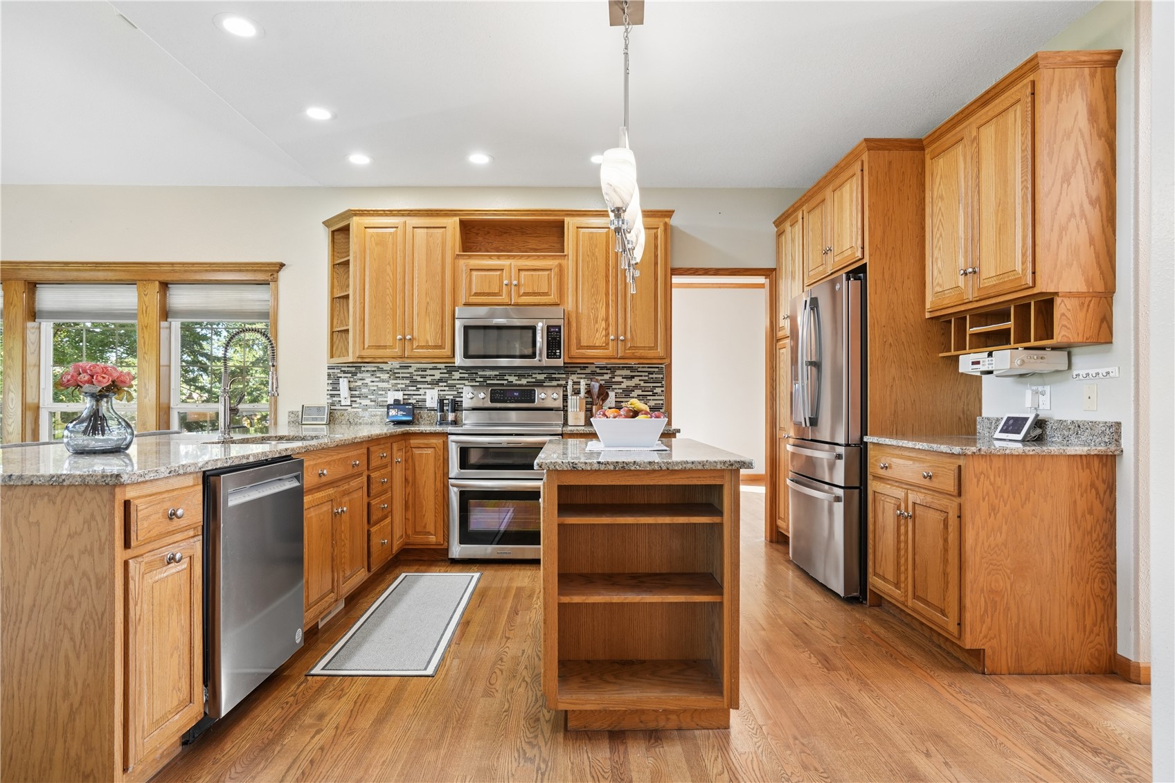 1826 29th Street NW Cedar Rapids IA 52405