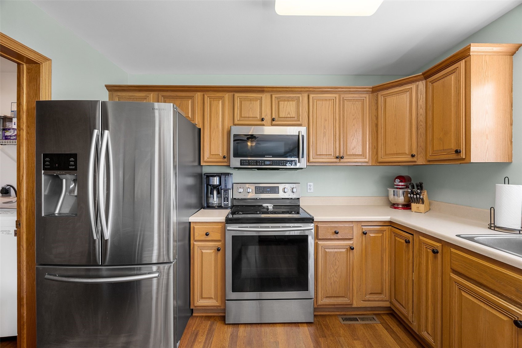 1321 Acacia Drive NE Cedar Rapids IA 52402