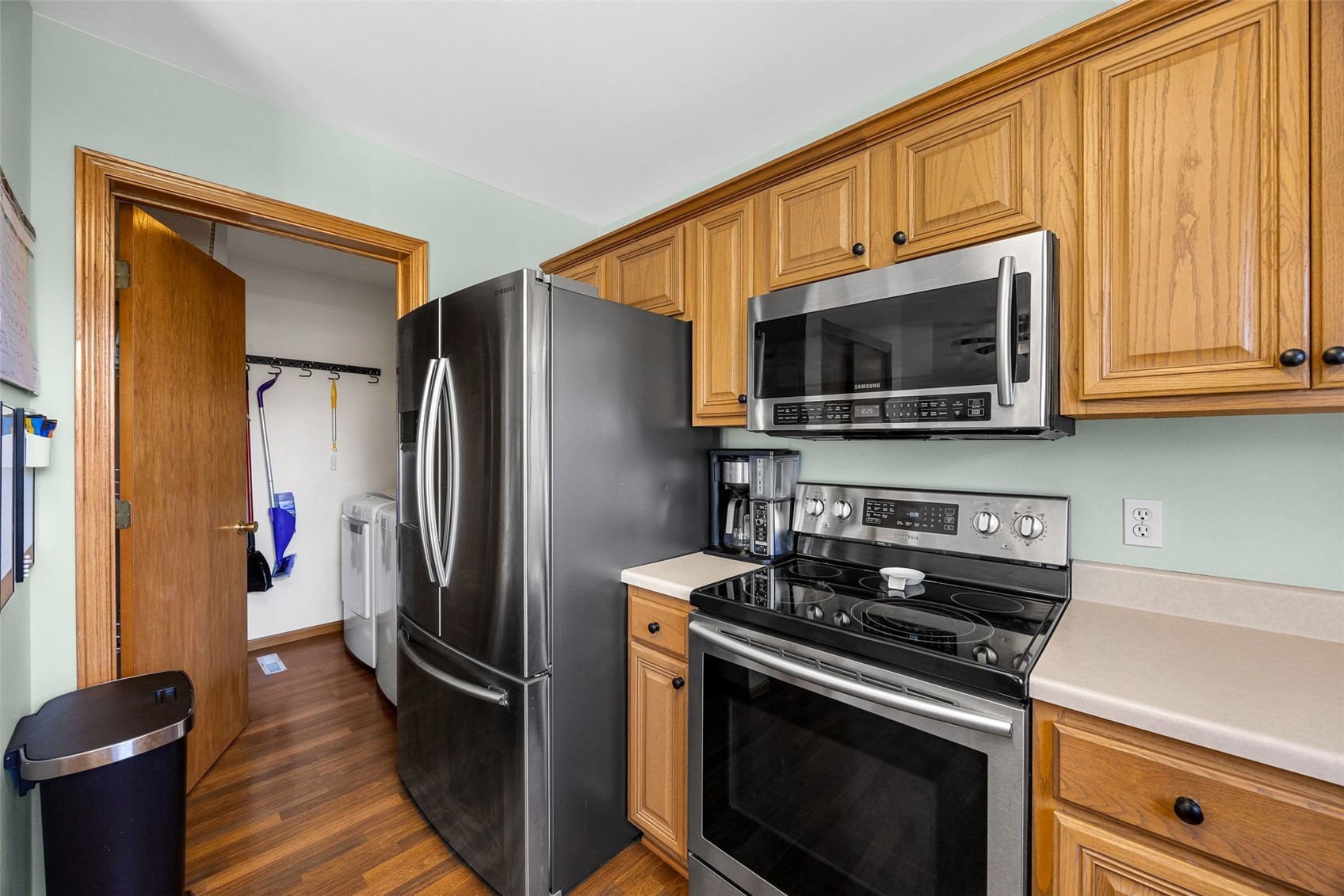 1321 Acacia Drive NE Cedar Rapids IA 52402